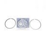 MERCE 4230300024 Piston Ring Kit